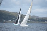 free bird gbr5190l tata swe1 whyw24 thur 750 9244